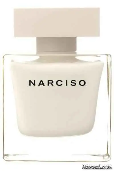عطر خوشبو
